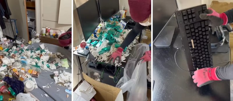 出所：@katazuke_online.nakanohito