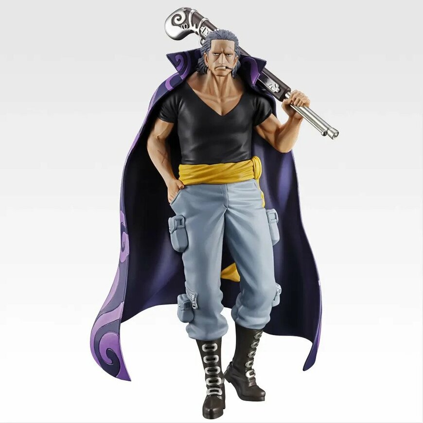 出所：株式会社BANDAI SPIRITS