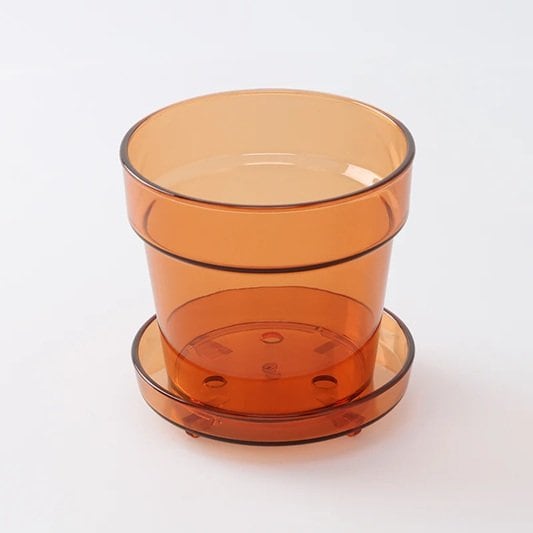 画像出所：ダイソー公式オンラインストア