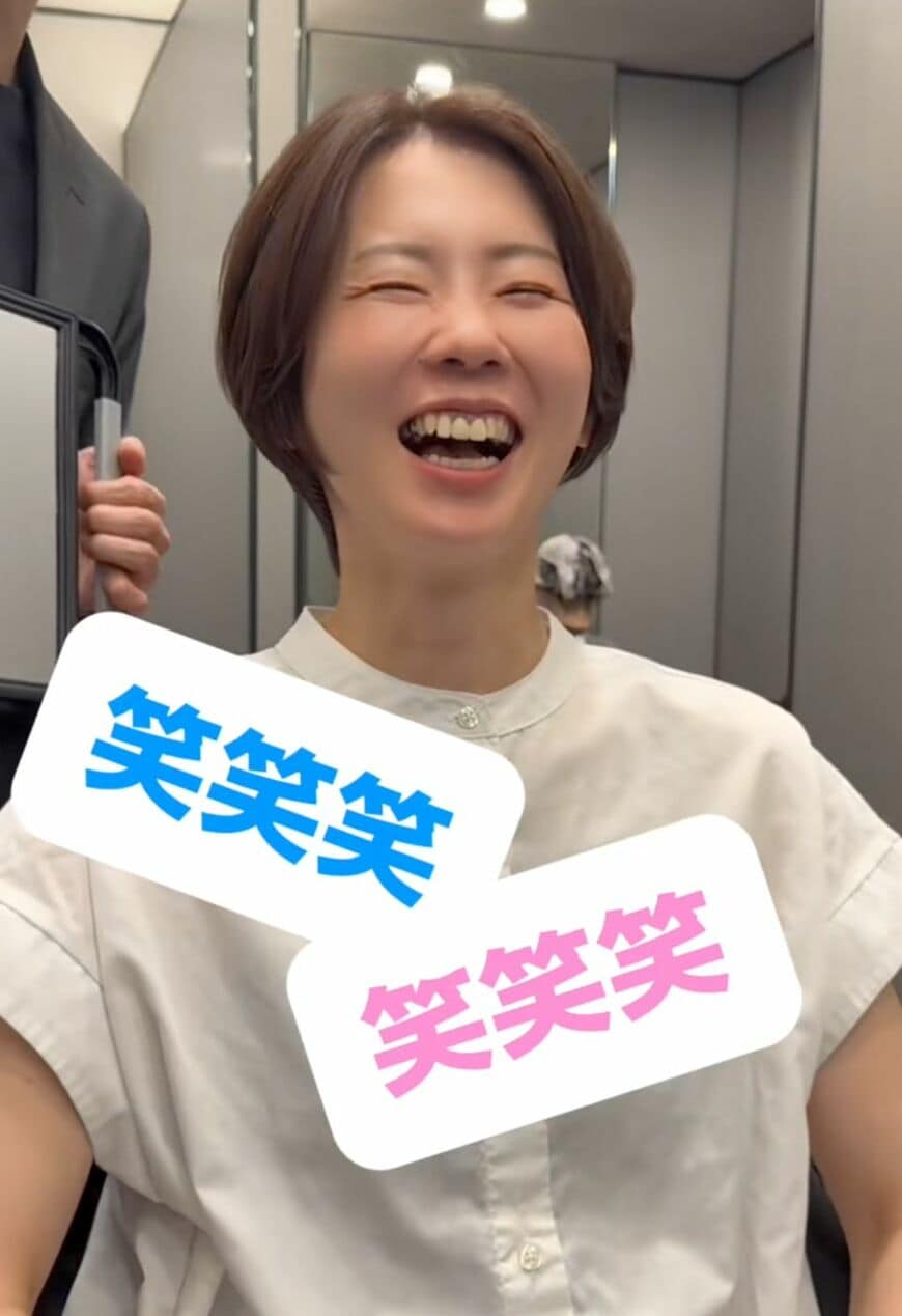 出所：@okuharatakayasu2