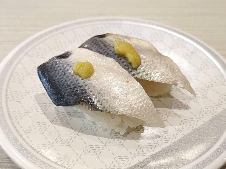 出所：筆者撮影