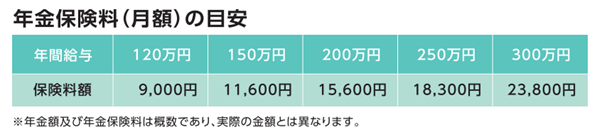 出所：厚生労働省「社会保険適用拡大ガイドブック」
