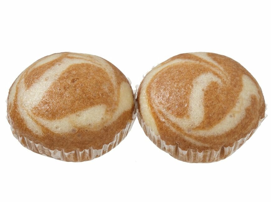 出所：株式会社セブン‐イレブン・ジャパン「今週の新商品」