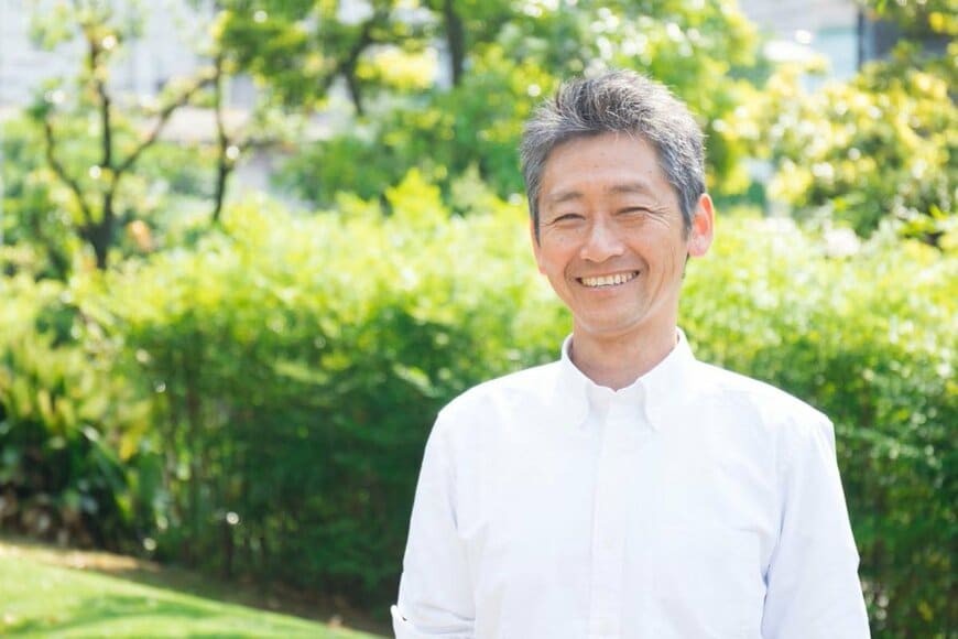 polkadot_photo/shutterstock.com