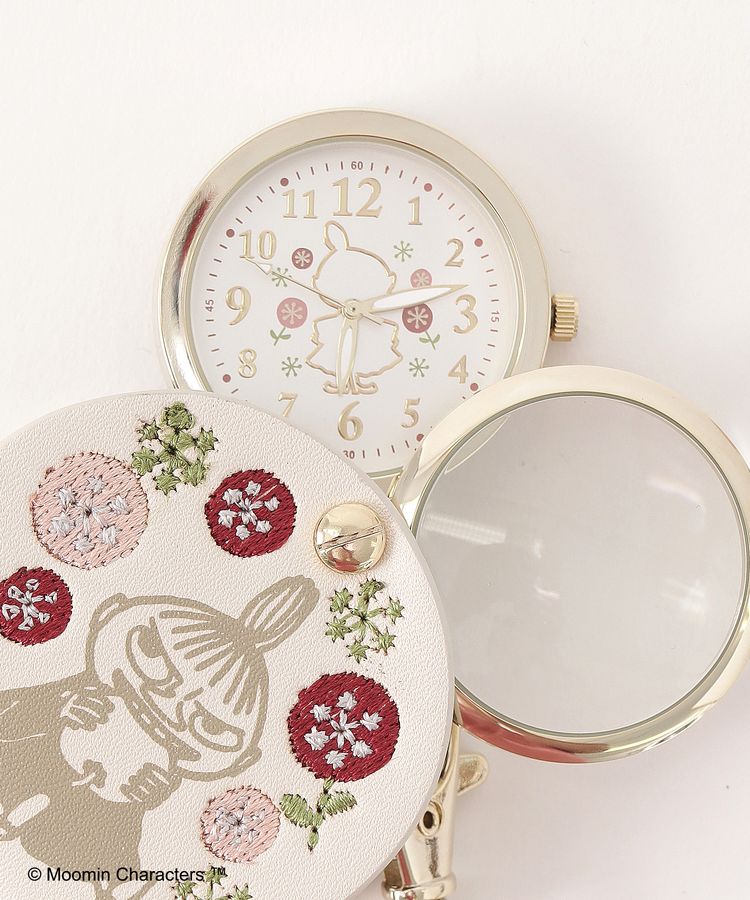 画像出所：ハニーズ公式