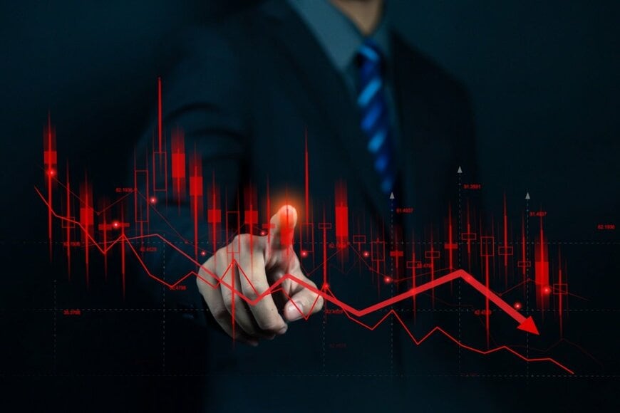 luechai wanapapobsuk/shutterstock.com