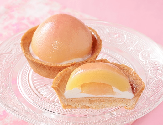画像出所：ローソン公式サイト