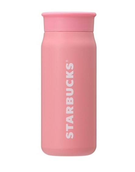 画像出典：スターバックスコーヒー公式