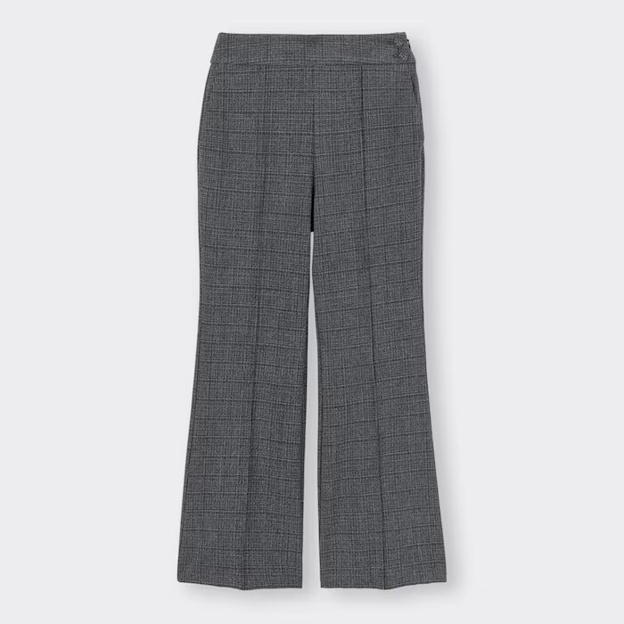 画像出典：すべて「GU公式」