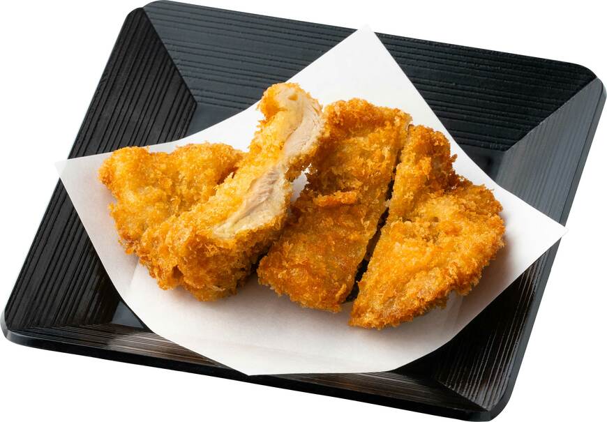 出所：株式会社資さん