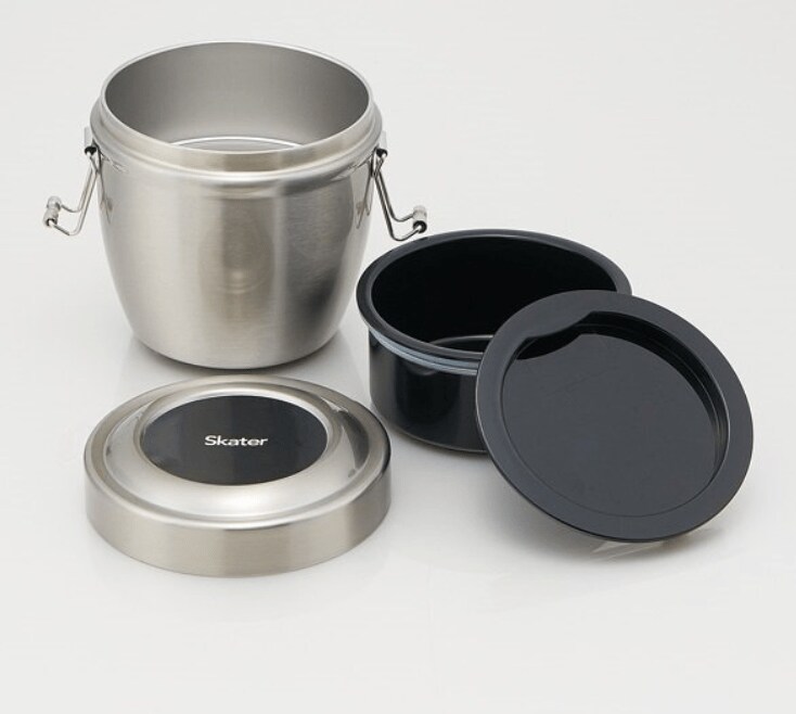 画像出典：スケーター「公式オンラインショップ」