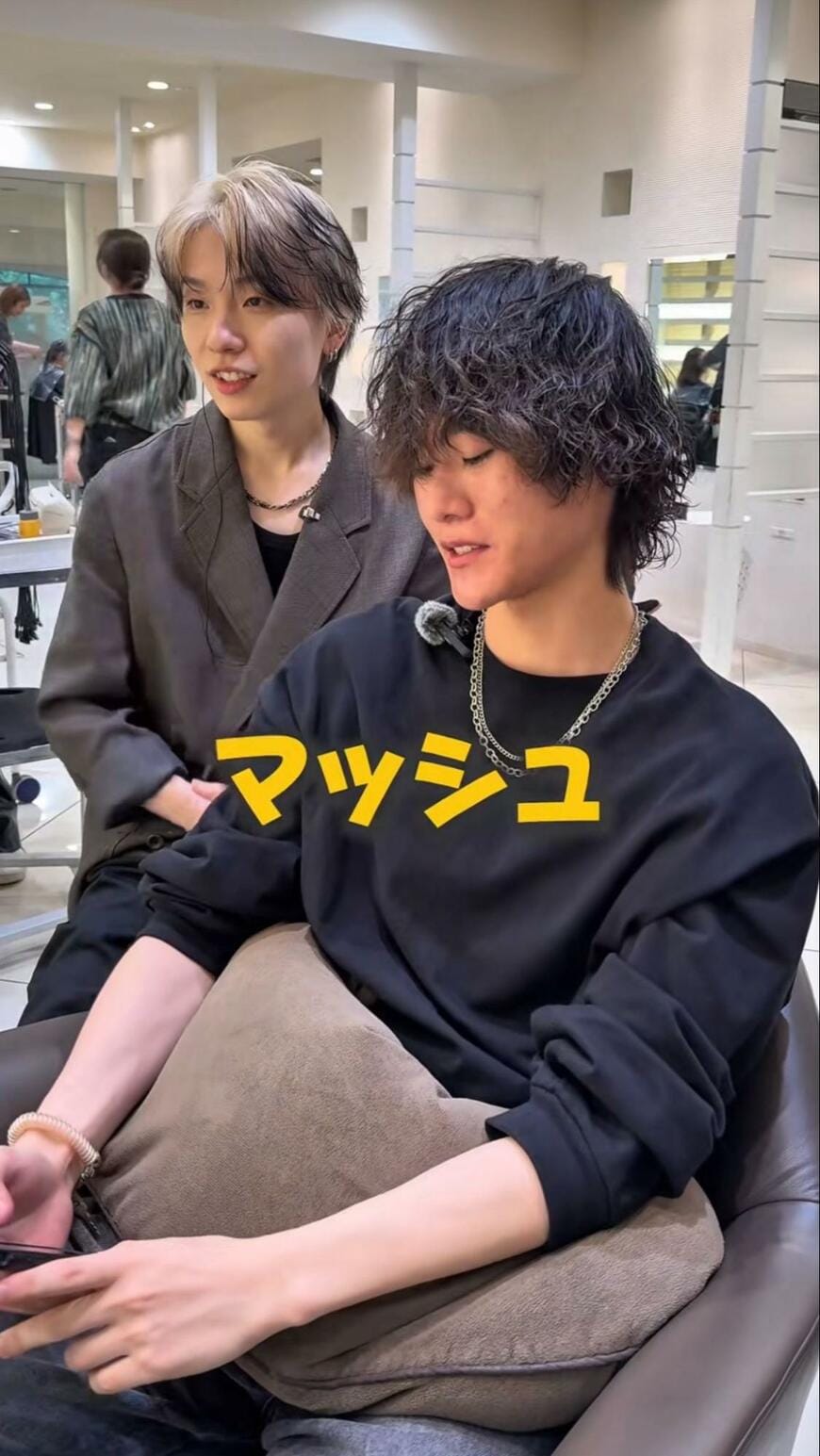出所：＠maya.29s9