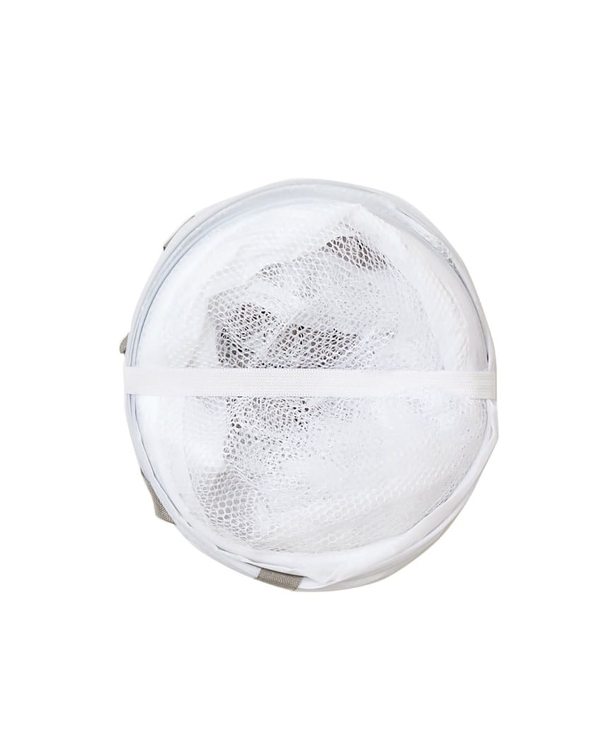 画像出所：PAL CLOSETオンラインストア