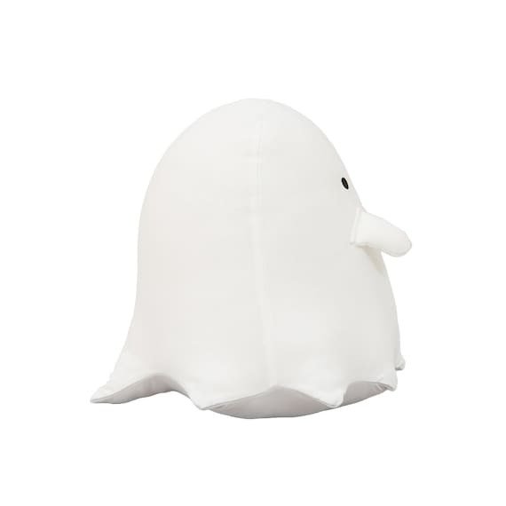 出所：ニトリ公式　Nクール ぬいぐるみ おばけ(KG25)