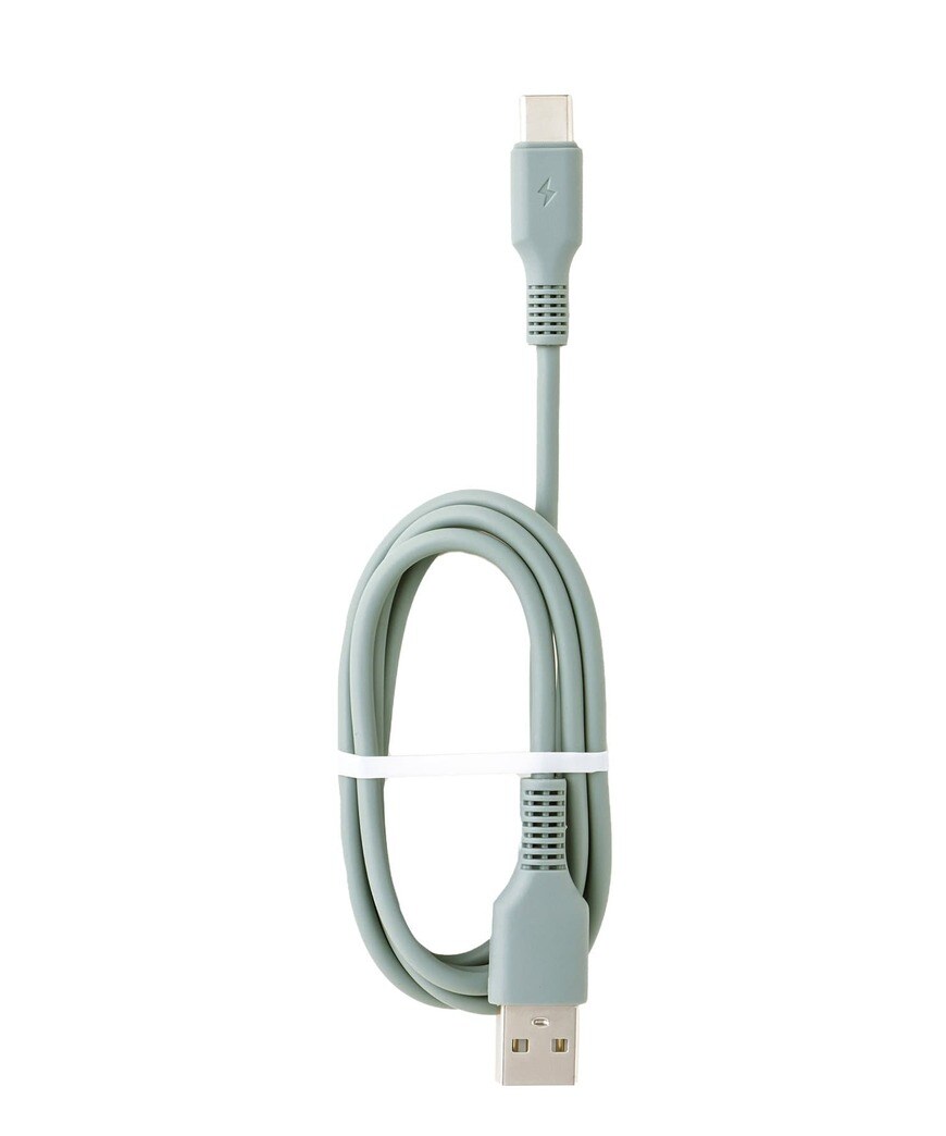 画像出所：3COINS公式オンラインストア