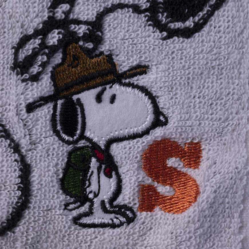 画像出所：イオンスタイルオンライン公式