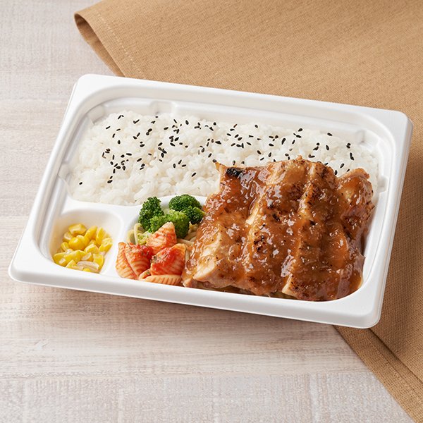 出所：株式会社ファミリーマート「今週の新商品」