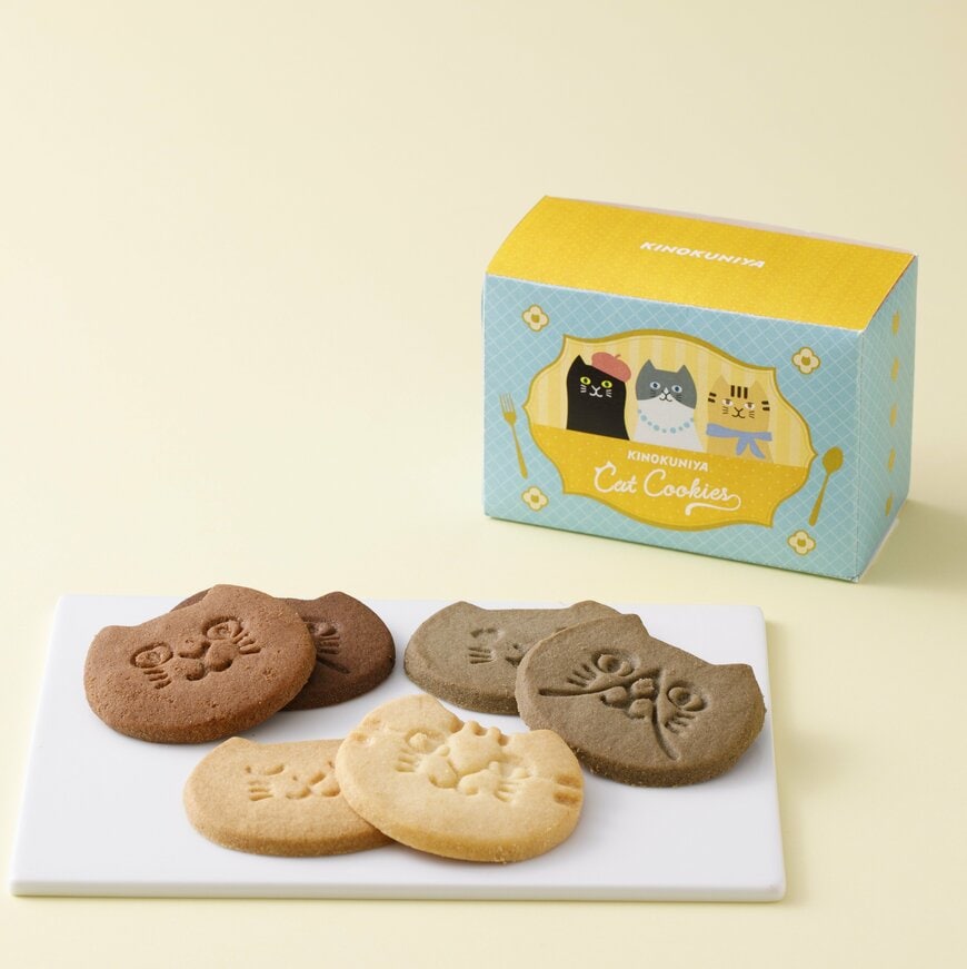 出所：株式会社紀ノ國屋