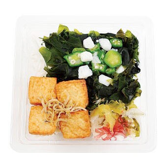 出所：ミニストップ「商品情報」