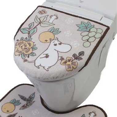 画像出所：ニトリ公式通販ニトリネット