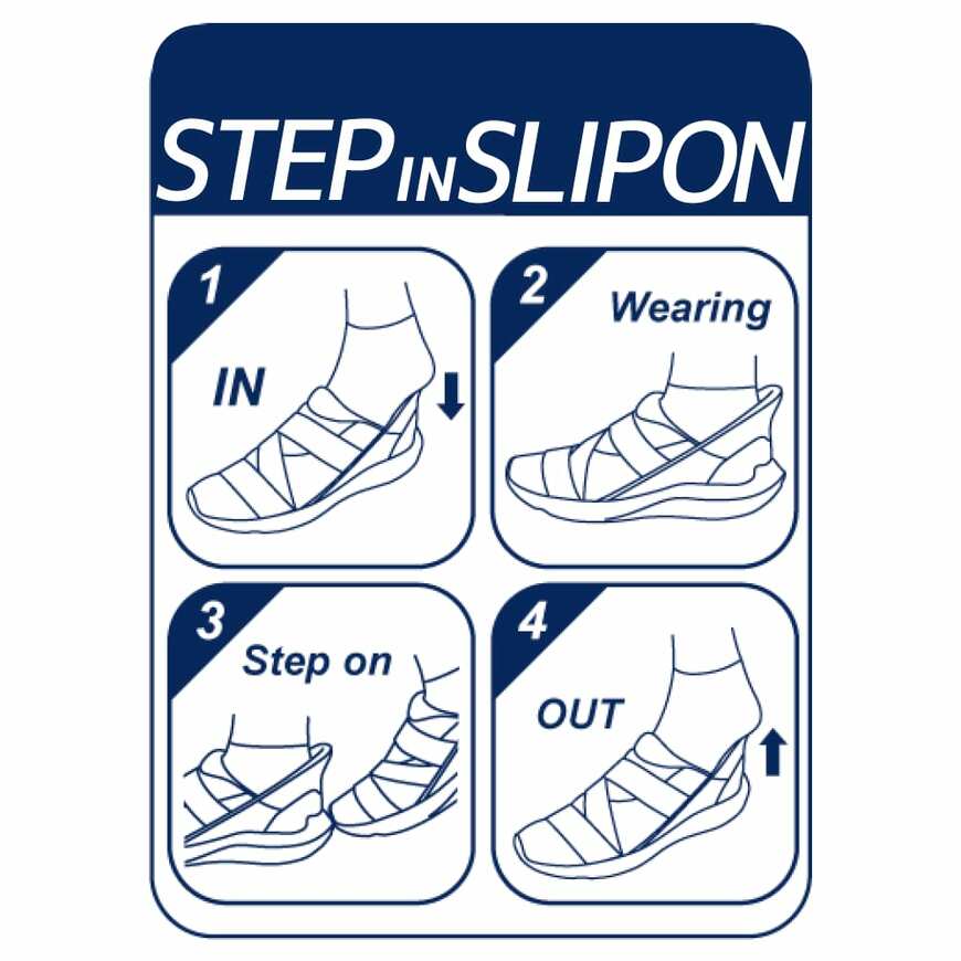 画像出所：すべて「ワークマン公式」