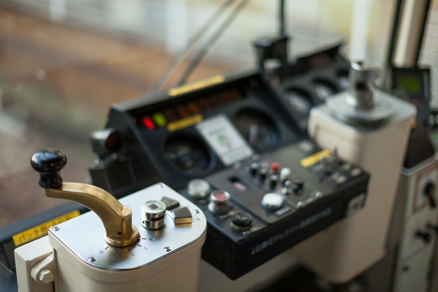 Osamu Takeishi/istockphoto.com