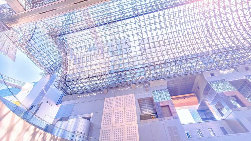 出所：@Sorani___Ao