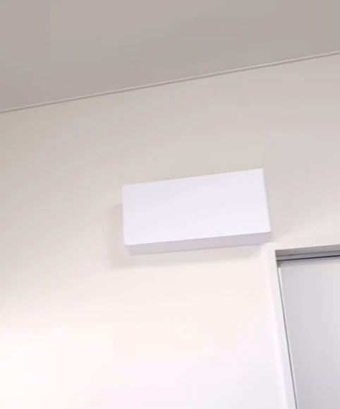 出所：@asami_kurashi