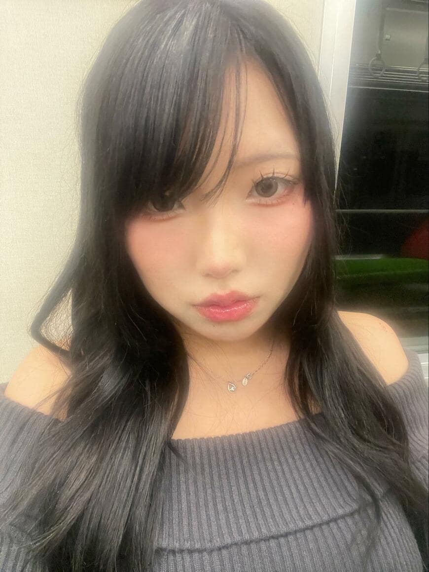 出所：@chama__xox