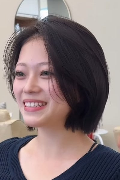 出所：@i._hair_remi