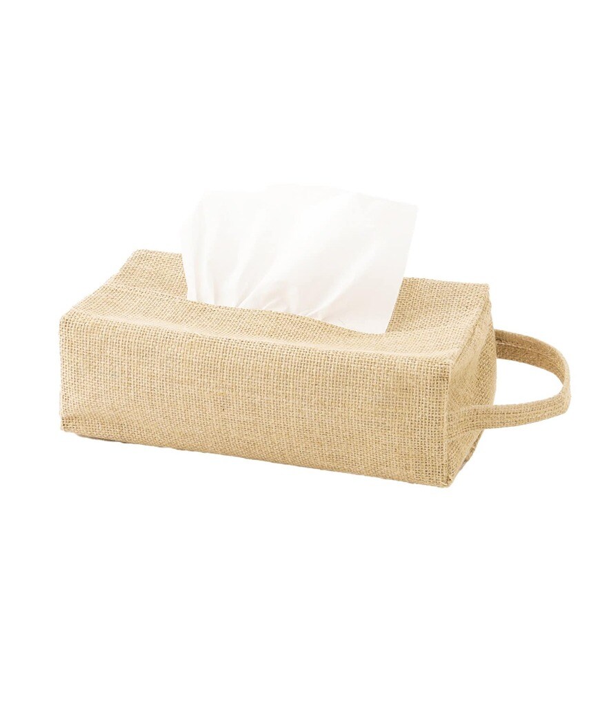 画像出所：3COINS｜PAL CLOSET