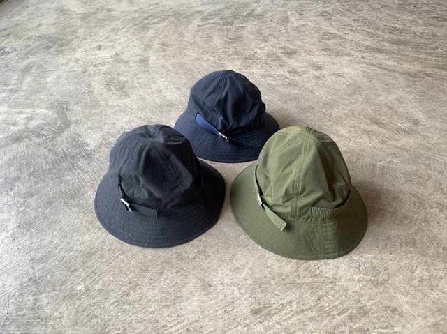 YSTRDY'S TMRRW ¥14,300（tate）