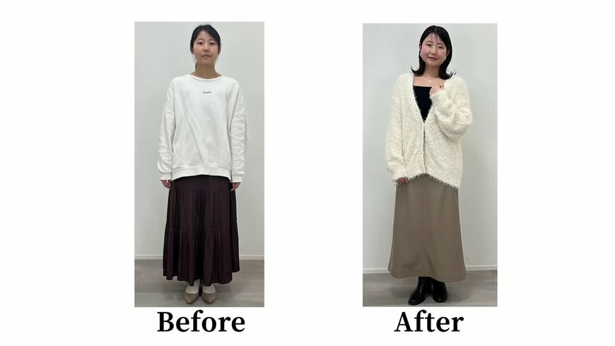 出所：@ulu-mai-yoko