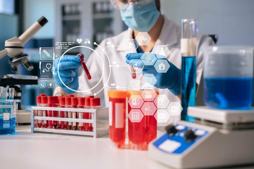 文部科学省科学技術週間「一家に1枚」