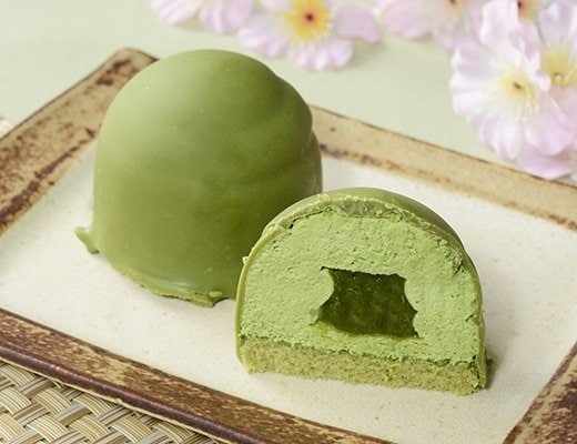 ローソンの新商品その2