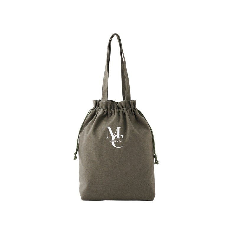 しまむらパーク レディースレッグウェア【5点セット】(巾着)