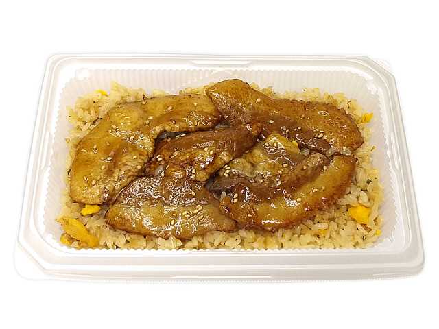 セブン-イレブンの新商品その3