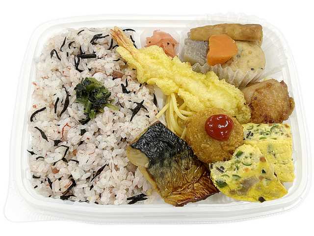 セブン-イレブンの新商品その3