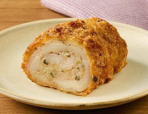 ローソンの新商品その2