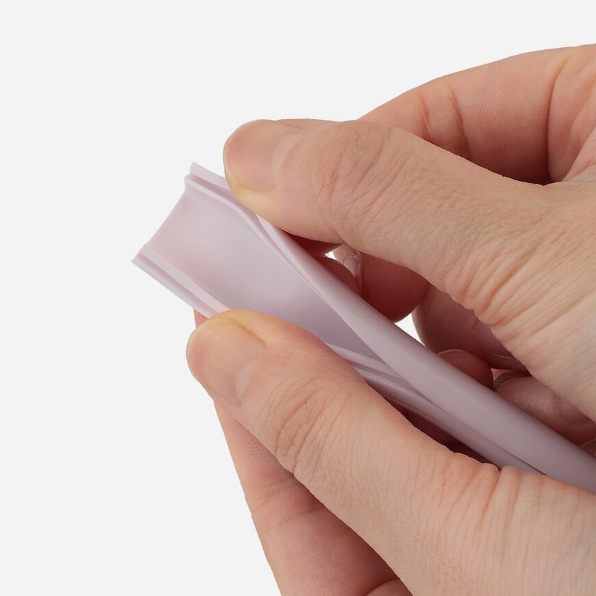 出所：河淳株式会社　2WAYフタ付真空断熱タンブラー560ml