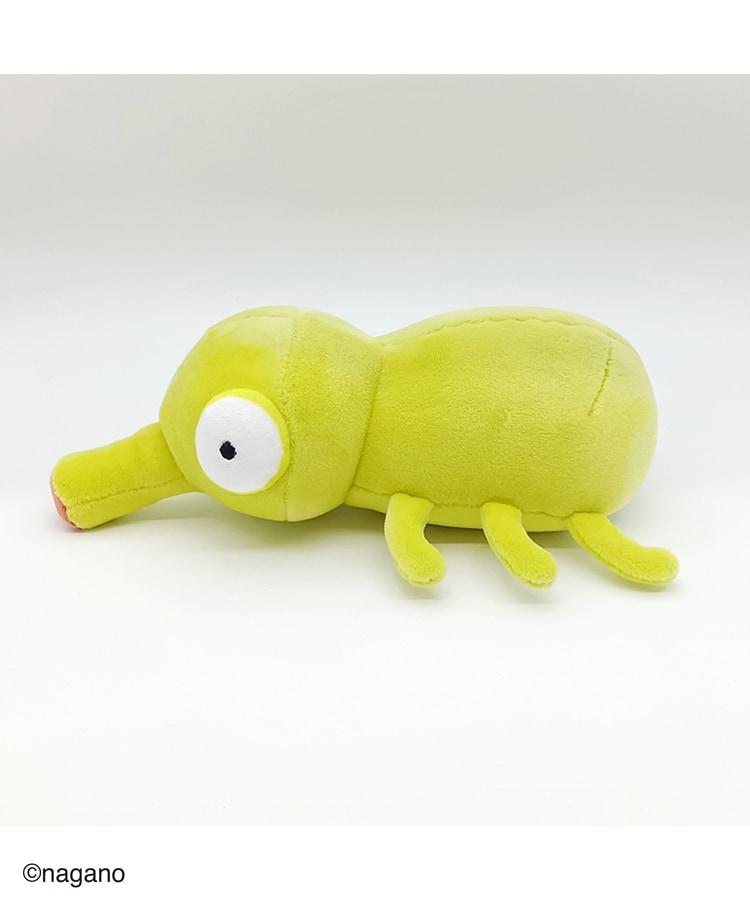 ハニーズ、ちいかわ／ぬいぐるみの画像