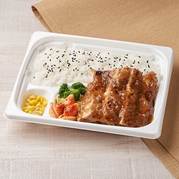 セブン-イレブンの新商品その3