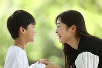 【都営住宅】「渋谷」の倍率は意外にも10倍以下？「家族向け」品川区、目黒区、渋谷区の都営住宅抽選倍率（世帯向）は？実際の内部写真もあり