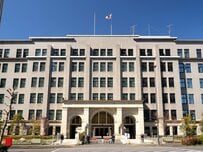 【2025年冬】国家公務員のボーナスの平均支給額「約70万2200円」に！「高市総理」はいくらもらった？