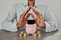 MARCHの法学部【大学学費比較】4年間の学費が一番高いのはどこか