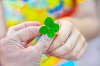 【住民税非課税世帯】国民健康保険料や介護保険料を支払う必要がある？目安はいくらか