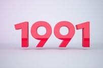 日経平均株価は26年ぶりの24,000円じゃあ～りませんか！