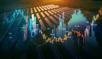 日銀の利上げ決定で銀行株に熱視線！「三井住友FG」と「みずほFG」いま確認しておきたい「足元の実力」