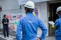 外国人労働者の受け入れで、企業は幸せだが日本人労働者は不幸に
