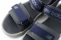 アンダー1万円で手に入れる！ 夏前に揃えたいスポサン5選